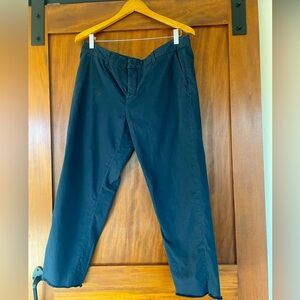 Frank & Eileen Wicklow Pant
